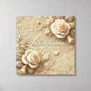 Pesquisar por religioso casamento presentes Qualquer pessoa