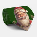Pesquisar por acredite gravatas Santa claus