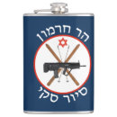 Pesquisar por ski cantis Esqui