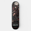 Pesquisar por meninas anime meninas skates Preto