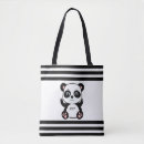 Pesquisar por urso preto bolsas Moderno