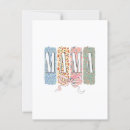 Pesquisar por cansada cartoes postais Mother