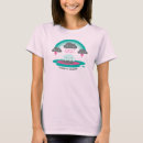 Pesquisar por turtleneck camisetas Shorts digitais