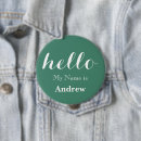 Pesquisar por empresa da botons Employee