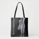 Pesquisar por dedo do pé bolsas tote Balé