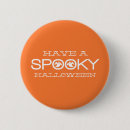 Pesquisar por halloween botons Ghost