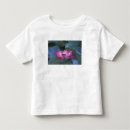 Pesquisar por hangzhou camisetas Keren su