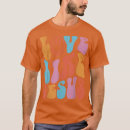 Pesquisar por trust jesus camisetas Religion
