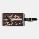 Pesquisar por hospedeira bordo Viagem