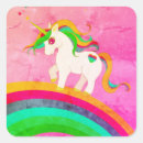 Pesquisar por cavalo colorido adesivos Fantasia