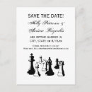 Pesquisar por jogos de tabuleiro convites Xadrez