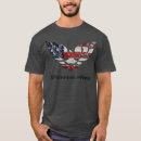 Pesquisar por trans am camisetas Amor