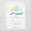 Pesquisar por laçado convites Laço