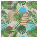 Pesquisar por havaiano tecidos Tropical