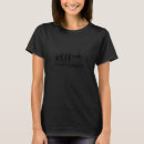 Pesquisar por a ginástica de femininas camisetas Mulheres