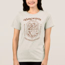 Pesquisar por brasões camisetas Mago