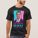 Pesquisar por eu não posso ajudar camisetas Pode