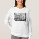 Pesquisar por câmara municipal camisetas Rua