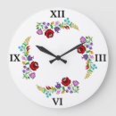 Pesquisar por húngaro relogios de parede Magia