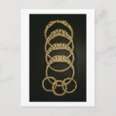 Pesquisar por arte celta cartoes postais Anglo saxon