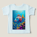 Pesquisar por raça branca camisetas For kids