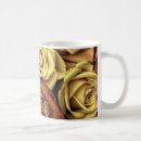 Pesquisar por flores naturais canecas Natural