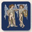 Pesquisar por gêmeos porta copos Gemini