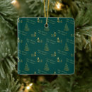 Pesquisar por espanhol ornamentos Verde