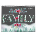 Pesquisar por imagem calendarios Família