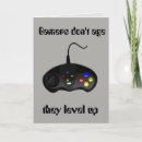 Pesquisar por controlador a cartoes Videogame