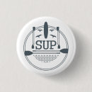 Pesquisar por embarque acessorios Sup
