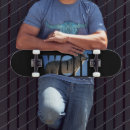 Pesquisar por wolf skates Fantasia