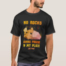 Pesquisar por geologia roupas Pedras