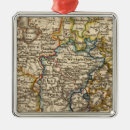 Pesquisar por colorir ornamentos Escola