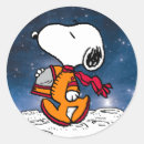 Pesquisar por apollo 11 adesivos Charlie brown