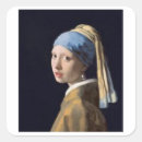Pesquisar por brinco adesivos Johannes vermeer