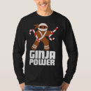 Pesquisar por ginge camisetas Melhor venda
