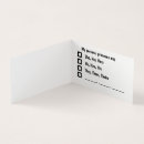 Pesquisar por encontro cartao de visita Reunião