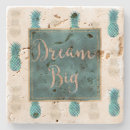 Pesquisar por turquesa de porta copos Branco