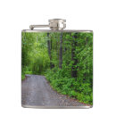 Pesquisar por paraíso cantis Natureza