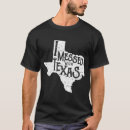 Pesquisar por mexi camisetas Engraçado
