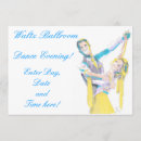 Pesquisar por valsa convites Salão