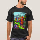 Pesquisar por vejigante camisetas Carnaval