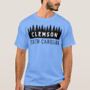 Pesquisar por clemson camisetas Música