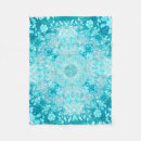 Pesquisar por de pedra do mantas Cristal