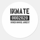 Pesquisar por cos adesivos Halloween