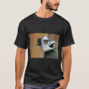 Pesquisar por mamiferos camisetas Animal
