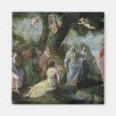 Pesquisar por stelle imas Jacques