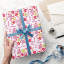 Pesquisar por colorido papel de presente Simples