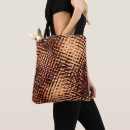 Pesquisar por cru bolsas tote Colheita